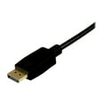 thumbnail image 7 of Startech DisplayPort to DVI Active Adapter Converter Cable - DisplayPor, 7 of 7
