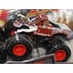 thumbnail image 4 of Set de 2 Camiones Monster Jam: Grave Digger vs Zombie, 4 of 9