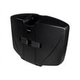 thumbnail image 1 of Fender Passport Conference - Speakers - 175 Watt (total) - 2-way - black, 1 of 5