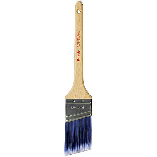 Brush