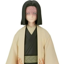 Demon Slayer Kagaya Ubuyashiki Vol. 36 Statue