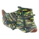 thumbnail image 4 of Botas de cadera de pesca de PVC impermeables Rainshoes para hombres, mujeres, pesca, agricultura, ja Abanopi Botas de lluvia, 4 of 7