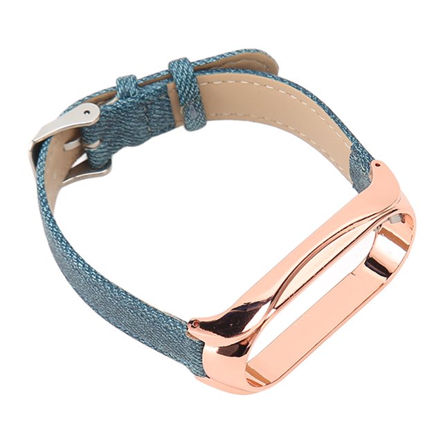 Pulsera de tela para reloj inteligente, correa de reloj de tela ajustada, correa de reloj inteligente, rendimiento de alta gama