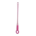 thumbnail image 1 of Deep Cleaning Brush Scrubber for Wet or Dry Brushing Exfoliating Foot Scrubber for Senior Friendly Use Durable Polyester Cleaning Tool for Home Floors and, 1 of 7