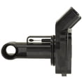 thumbnail image 2 of Mass Air Flow Sensor, 2 of 5