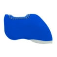thumbnail image 3 of Pack of 10 Golf Iron Head Cover Wedge covers for Club Iron Protector - Neoprene Material - Choose Colors - Blue, 3 of 7