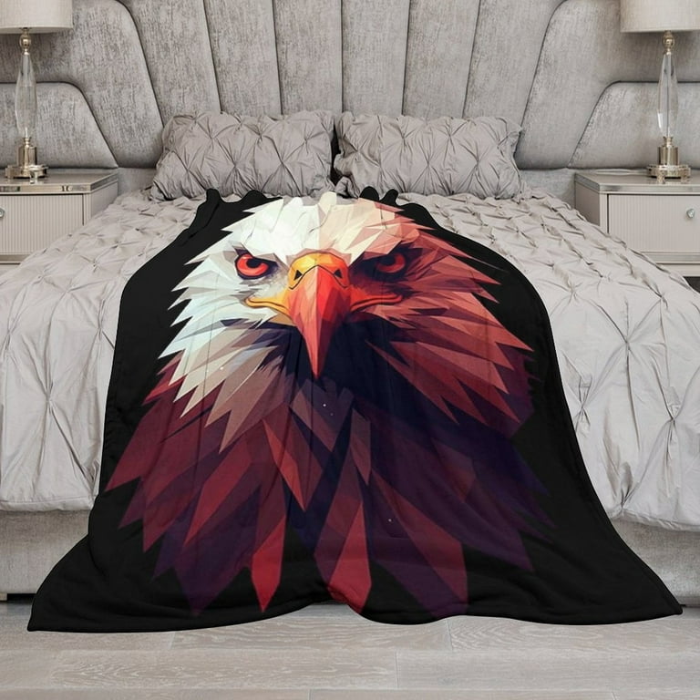 Weighted blanket for summer new arrivals