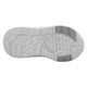 thumbnail image 4 of TENIS K-SWISS SI-18, 4 of 4