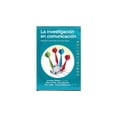thumbnail image 1 of La Investigación en Comunicación Gedisa 9788497846691, 1 of 2
