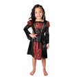 thumbnail image 1 of Disfraz Source 6714.4  Deluxe Niña Vampira Vino Talla 4 a 6 ., 1 of 4