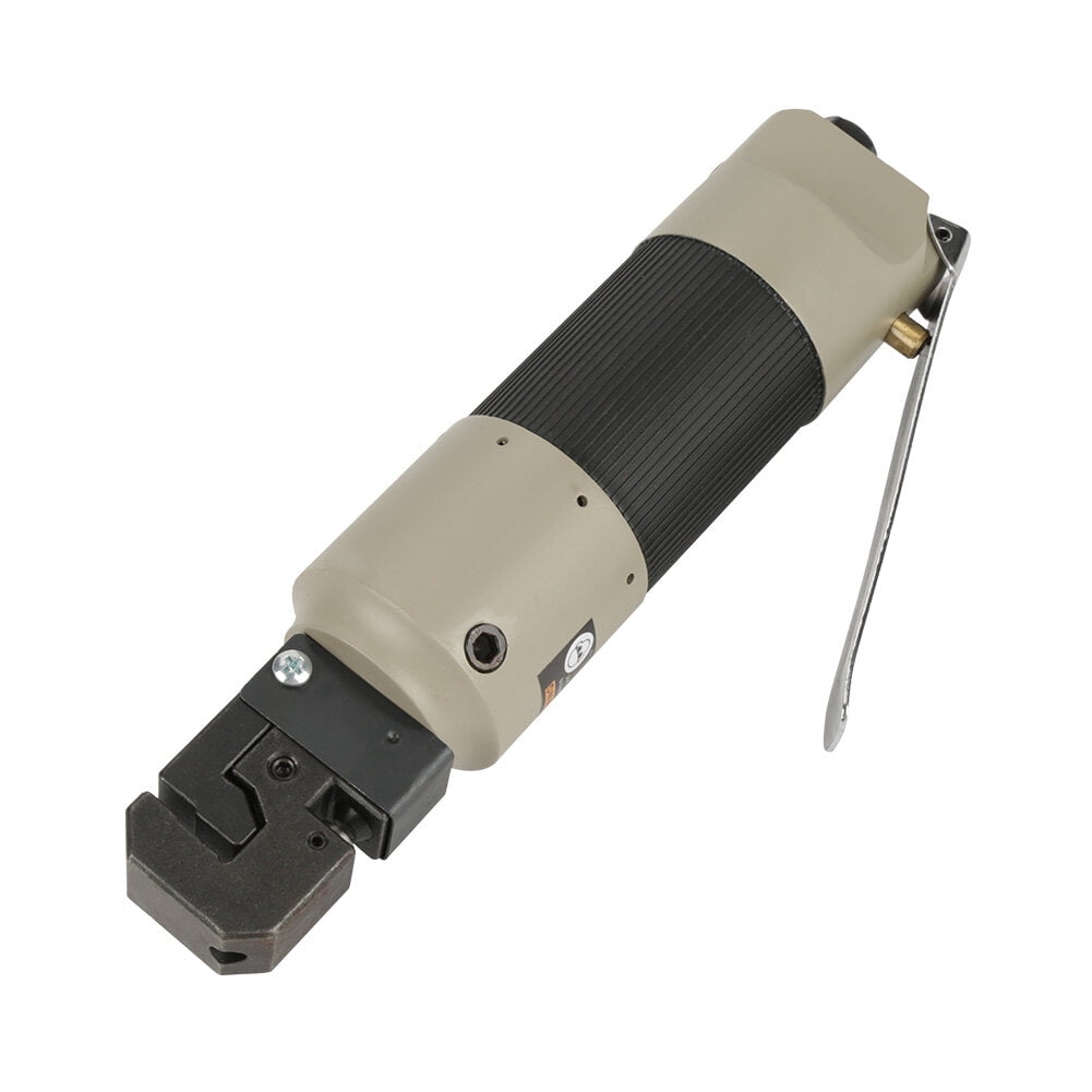Sheet Metal Air Punch Flange Punching Tool Metal Air Hole Punch