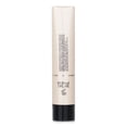 thumbnail image 3 of Primer Giorgio Armani Luminous Silk Hidratante 30 ml, 3 of 3