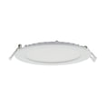 thumbnail image 3 of Satco Lighting S11827 Led 6-3/4" Wide Canless Recessed Fixture - White, 3 of 3