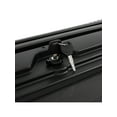 thumbnail image 4 of SCITOO Key Truck Bed Fit for Jeep Gladiator 2020-2023 Left Driver Side and Right Passenger Side Truck Bed Storage Box, 4 of 5