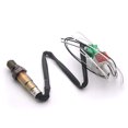 thumbnail image 2 of in 1 Meter 52MM Narrowband Digital Air Fuel Ratio Gauge Kit 12 V Car Volmeter with O2 Oxygen Sensor Car Modifica, 2 of 7