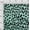 Aquamarine, variant on oneOone Cotton Poplin White Fabric Leopard Animal Skin Quilting Supplies Print Sewing Fabric By The Yard 42 Inch Wide