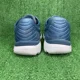 thumbnail image 4 of New Balance Men's Sneakers 860 V10 Blue Running Shoes M860A10 Size 12, 4 of 6