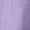 *1-Hot Pink, variant on Women's Halter Neck Button Decor Tank Top,Ladies Lightweight Cotton-Linen Cami,Summer Boho Sleeveless Blouse For Women,Purple,S-3XL