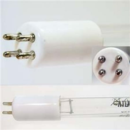 

Replacement for SUN SPOT SS20604P replacement light bulb lamp