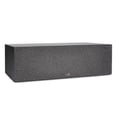 thumbnail image 6 of Polk Audio Reserve 400 Center Channel Speaker (Black), 6 of 9
