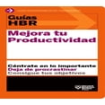 thumbnail image 1 of MEJORA TU PRODUCTIVIDAD REVERTE HBR, 1 of 2