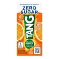 thumbnail image 3 of Tang On The Go Powdered Orange Drink, 0.77 Ounce, 6 packets (4 Pack), 3 of 5