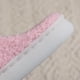 thumbnail image 5 of Sin Cordones Casa A Cuadros Invierno Duraderas para Hombres Rojo, 5 of 9
