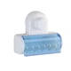 thumbnail image 1 of Soporte Para Cepillo De Dientes Con 5 Agujeros, Ventosa Para Montaje En Pared, Soporte Para Cepillo De Dientes, Cubierta Antipolvo, Accesorios De Baño Minnieouse HA015837-00, 1 of 5