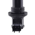 thumbnail image 3 of RMSTATOR Ignirion Stick Coil Replacement for Yamaha RX-1 / RX Warrior 1000 2003-2005 | OEM Repl.# 8FA-82310-00-00 / 8FA-82310-01-00, 3 of 4