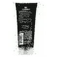 thumbnail image 2 of l'oreal Paris Studio Line Invisible Strong Hold Gel, 6.80 oz, 2 Pack, 2 of 3