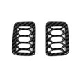thumbnail image 1 of Autocollant de Ventilation de Voiture Accessoires de Décoration, 1 of 5