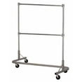 thumbnail image 1 of Barre Transversale pour 735 Empilable, 1 of 2