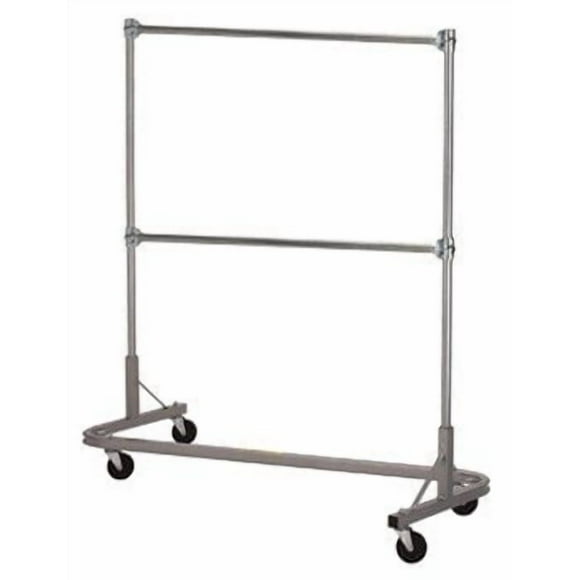 Barre Transversale pour 735 Empilable