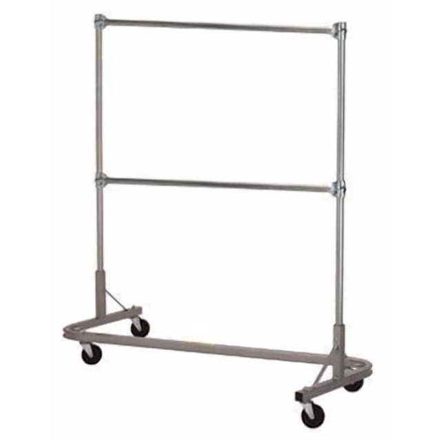 Barre Transversale pour 735 Empilable