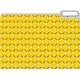 thumbnail image 5 of Carpetas para archivos Eureka Peanuts Snoopy for School, 4 unidades, 5 of 6