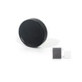 thumbnail image 1 of Suitable For Polaroids Camera Lens Cover,., 1 of 7