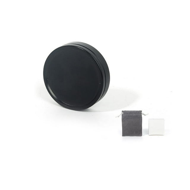 Suitable For Polaroids Camera Lens Cover,.