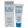 thumbnail image 1 of Uriage 1.35 Crème pour Femmes, 1 of 2