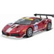 thumbnail image 1 of Ferrari Bburago 1:24 Racing 488 Challenge - Red, 1 of 4