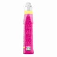 thumbnail image 3 of Stardrops The Pink Stuff Miracle Toilet Cleaner Gel, 750ml, 3 of 3