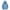 Blue, variant on fatyb Girls Pullover Hoodies Fleece Boys Casual Sweatshirts Kids Unisex Solid Color Long Sleeve Tops