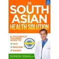thumbnail image 2 of The South Asian Health Solution, 2 of 2