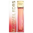 thumbnail image 3 of Michael Kors Sexy Rio De Janeiro Eau De Parfum Spray 1 Oz By Michael Kors, 3 of 5