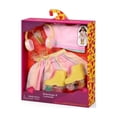 thumbnail image 6 of Roller Skates and Accessories for 18" Dolls, 6 of 6