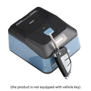 جهاز تحديد مفتاح Xhorse XDKP00GL Blade Skimmer