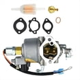 thumbnail image 4 of Carburador para Generador Onan Icroquiet 4000 Watt 4KYFA26100 Carburadores Accesorios para Herramientas Eléctricas de Jardín Equipo de Iluminación, 4 of 6