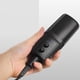 thumbnail image 4 of Micrófono de Condensador USB para Grabador Complimeos Conveniee Piezas de Repuesto Cómodo Macarena Micrófono de condensador USB, 4 of 8