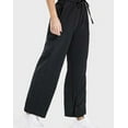 thumbnail image 2 of CHILLWEAVE WOVEN PANTS, 2 of 5