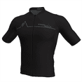 thumbnail image 3 of WYNDYMILLA Maillot de ciclismo de verano, ropa deportiva de secado rápido para deportes al aire libre, camiseta para correr de montaña, camiseta transpirable para triatlón, maillot ciclismo, 3 of 5