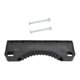 thumbnail image 2 of Accesorio para escalera empinada, junta para poste de alambre de escalada, herramienta práctica para nivelar escaleras Largo, 2 of 9